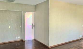 Imagem 6: 4ds, 3gars, c/ Varanda Gourmet