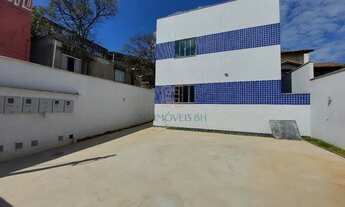 Imagem 3: Cobertura à venda no bairro Ipanema !