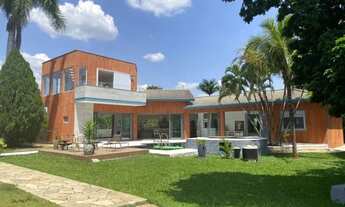 Imagem 2: Bela casa recém reformada no Condomínio City Castelo em Itu/SP