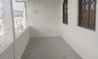 Imagem 4: Casa em Camaçari/ Inocoop