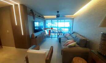 Imagem 6: Apartamento Térreo a venda - Riviera de São Lourenço Ref. 1266