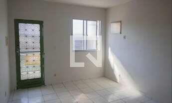 Imagem 4: Apartamento para Aluguel - Penha, 2 Quartos, 80 m2