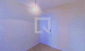 Imagem 7: Apartamento para Aluguel - Centro, 2 Quartos, 60 m2