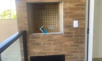 Imagem 7: Apartamento à venda no bairro Itajuba - Barra Velha/SC