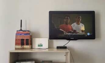 Imagem 3: Casa por dia ou temporada