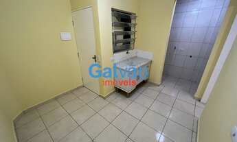 Imagem 1: Casa para alugar no bairro Jardim das Flores - São Paulo/SP, Zona Sul