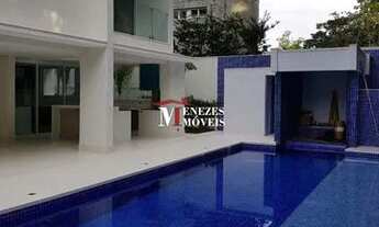 Imagem 3: Casa a venda em Riviera de São Lourenço - modulo 19 Ref. 967