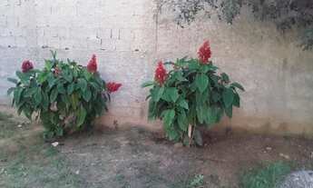 Imagem 5: Excelente casa 2qts 100m2