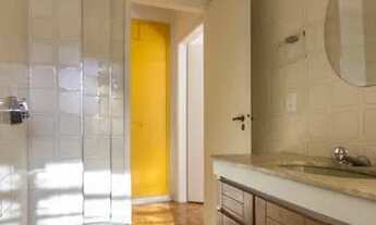 Imagem 6: Apartamento para Aluguel - Consolação, 1 Quarto, 60 m2