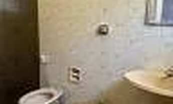 Imagem 4: VA Casa para venda tem 10 metros quadrados com 2 quartos em Coroa do Meio - Aracaju - SE