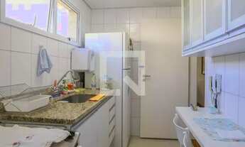 Imagem 7: Apartamento com 3 quartos (1 suíte) à venda em Pompeia, São Paulo, com 2 vagas