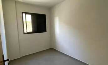 Imagem 4: Apartamentos à venda na Zona Sul de Uberlândia Bairro Jardim Veneza