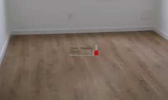 Imagem: SÃO PAULO - Apartamento Padrão - Vila