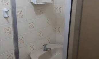 Imagem 3: Kitnet/Conjugado no Boqueirão - Praia Grande