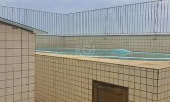 Imagem 7: Apartamento para Venda - 83.36m², 2 dormitórios, sendo 1 suites, 2 vagas - Sarandi