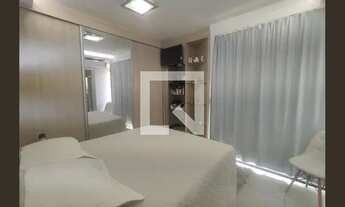 Imagem 7: Casa à Venda - Tropical, 2 Quartos, 238 m2