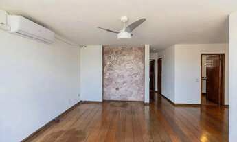 Imagem 2: São Paulo - Casa Padrão - Cambuci