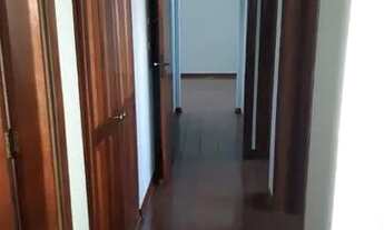 Imagem 5: Apartamento no Bairro VILA NOVA SANTA CLARA - Condominio