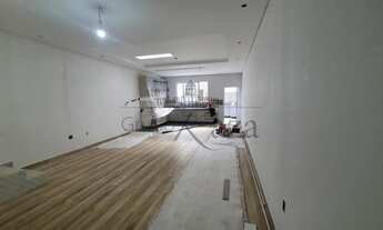 Imagem 6: Casa Sobrado - Jardim das Industrias - 160m² - 3 Dormitórios