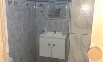 Imagem 2: Linda casa Casa com 2 dormitórios