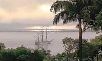 Imagem 6: Apartamento em Cristal