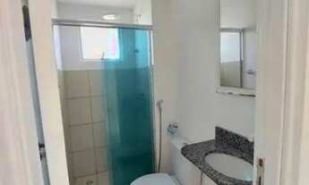 Imagem 4: Ideal torquato com varanda