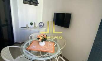 Imagem 4: Apartamento à venda no bairro Pituba - Salvador/BA