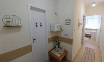 Imagem: Código do anúncio 184718