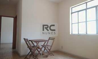 Imagem 3: Apartamento à venda no Lourdes