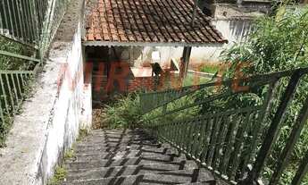 Imagem 4: Casa terrea de 121m² com 2 quartos em Jardim Samambaia - Mairiporã