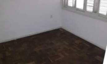 Imagem 5: Apartamento para Venda - 97m², 3 dormitórios, Azenha