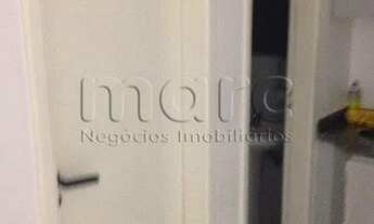 Imagem 4: SÃO PAULO - Conjunto Comercial/Sala - BELA VISTA