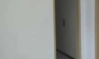 Imagem 6: Casa Primavera Novo Hamburgo