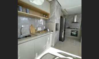 Imagem 6: Sobrado 3Dorm Casa com 3 dormitórios