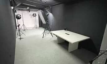 Imagem 4: Prédio comercial Fantástico - 15 salas mobiliadas no Miramar (Aluga ou Vende