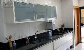 Imagem 2: São Bernardo do Campo - Apartamento Padrão - Anchieta