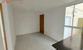 Imagem 4: Apartamento em Residencial Mons. Romeu Tortorelli - São Carlos, SP