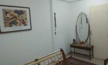 Imagem 3: Apartamento na rua Paulino Afonso, ao lado do ponto socorro e da faculdade da Estácio