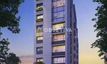 Imagem: Apartamento à venda 3 Quartos, 3 Suites