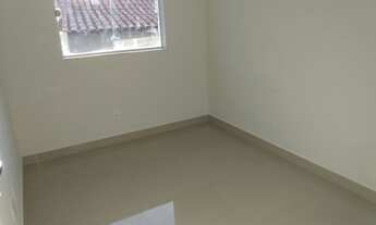 Imagem 7: Apartamento, a venda, 2 quartos, área de serviço separada 1 vaga livre descoberta no Santa