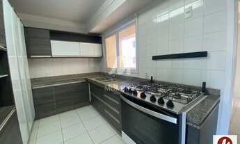 Imagem 5: Apartamento (tipo - padrao) 3 dormitórios/suite, cozinha planejada, portaria 24hs, lazer