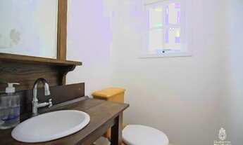 Imagem 5: Casa para Venda - 350m², 4 dormitórios, sendo 1 suites, 4 vagas - Guarujá