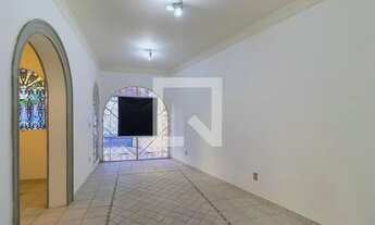 Imagem 4: Casa para Aluguel - Botafogo, 1 Quarto, 290 m2