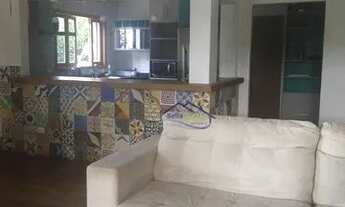 Imagem 6: GRANJA VIANA - TERRAS DO MEDEIRA