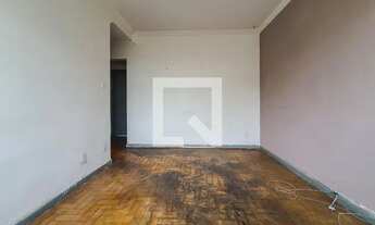 Imagem 2: Apartamento para Aluguel - Cambuci, 2 Quartos, 91 m2