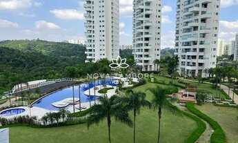 Imagem: Apartamento disponível para venda no bairro