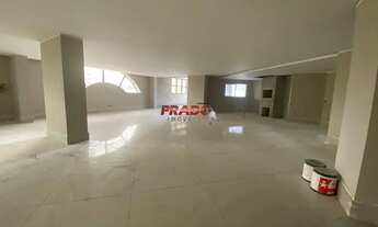 Imagem 2: Locação Apartamento com 2 dormitórios