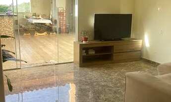 Imagem 5: Sorocaba - Casa Padrão - Jardim Santa Catarina