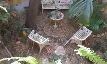 Imagem 6: Casas para locação em Campinas no bairro Vila Industrial