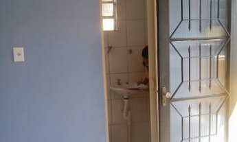 Imagem 6: CASA RESIDENCIAL em SÃO PAULO - SP, VILA EUTHALIA